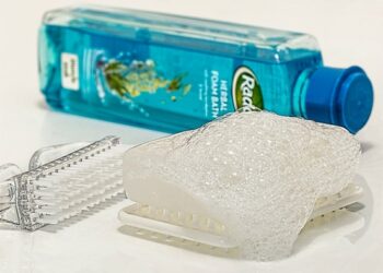 Эксперт рассказал, повлияют ли установленные ввозные пошлин на стоимость бытовой химии в России