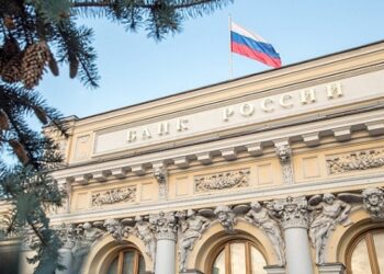 Эксперты ЦБ предупредили о новом шоке для экономики из-за запрета на экспорт нефти