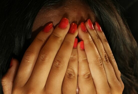 Эксперты назвали главный страх россиян