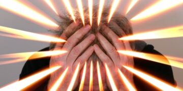 ФОМ: Уровень тревожности россиян снова растет