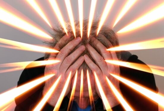 ФОМ: Уровень тревожности россиян снова растет