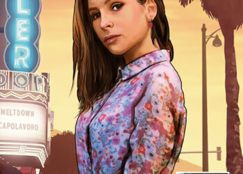 Как создается фото на холсте?