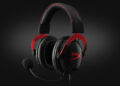 Игровые наушники HyperX: выбор