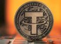 Как приобрести USDT через USDT Tether на Bitpapa?