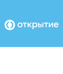 
                    Как уран и палладий помогли России нарастить торговлю с США. Инфографика

                