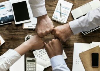 Какие услуги предоставляет патентное бюро Easybrand