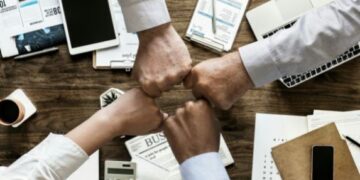 Какие услуги предоставляет патентное бюро Easybrand