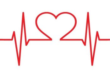 Кардиолог рассказал об опасности «холодового инфаркта»