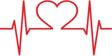 Кардиолог рассказал об опасности «холодового инфаркта»