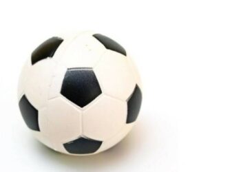 Колумбийский полузащитник ЦСКА может уйти из клуба из-за санкций