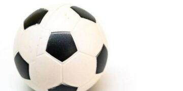 Колумбийский полузащитник ЦСКА может уйти из клуба из-за санкций