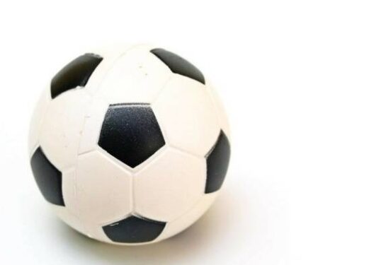 Колумбийский полузащитник ЦСКА может уйти из клуба из-за санкций