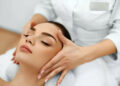 Популярные косметологические процедуры