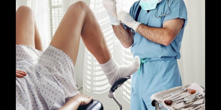 Как подготовиться к гинекологическому осмотру?