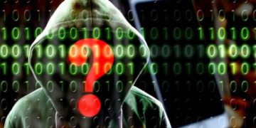 Минцифры сообщило о массовых кражах аккаунтов в Telegram