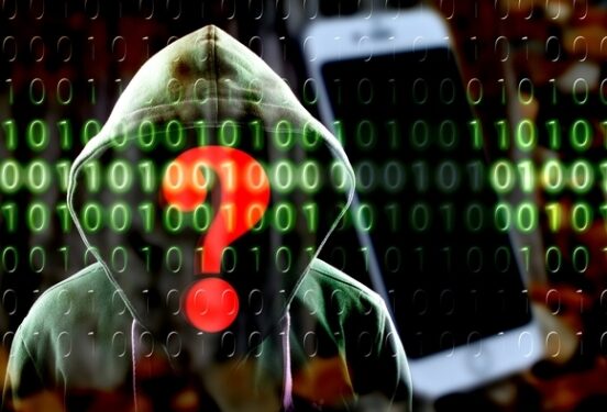 Минцифры сообщило о массовых кражах аккаунтов в Telegram