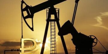 Песков: Россия не примет потолок цен на нефть