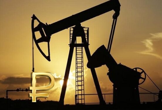 Песков: Россия не примет потолок цен на нефть