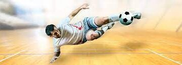 Спортивное оборудование и инвентарь в интернет магазине Главспорт