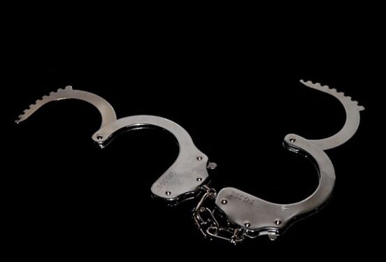 США и Россия обменяли Бута на баскетболистку Грайнер