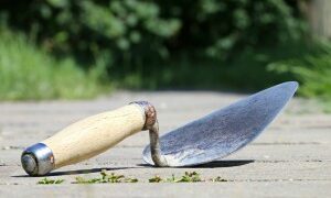 Разновидности и особенности строительной химии