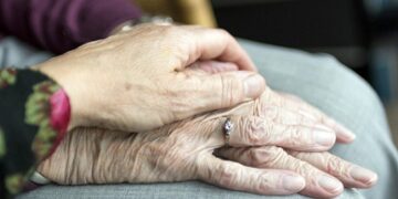 В Госдуму внесен законопроект о тринадцатой пенсии