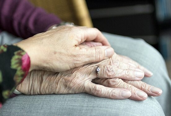 В Госдуму внесен законопроект о тринадцатой пенсии