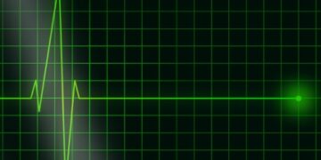 В Хабаровском крае глава поселка умер на совещании