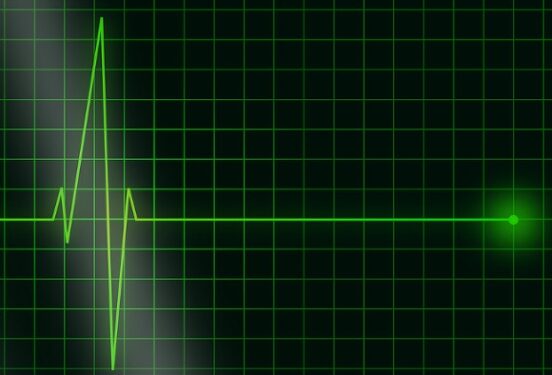 В Хабаровском крае глава поселка умер на совещании