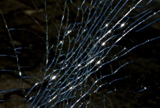 В Хабаровском крае в ДТП с автобусом погибли восемь человек