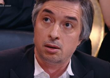 В реестр иноагентов попали издание The Bell, Михаил Фишман и Ровшан Аскеров