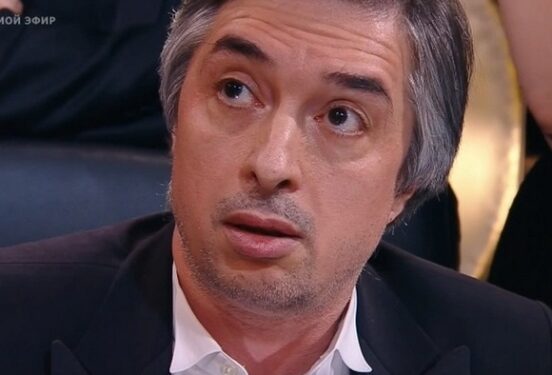 В реестр иноагентов попали издание The Bell, Михаил Фишман и Ровшан Аскеров