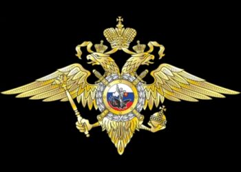 В России рекордно выросло количество экстремистских преступлений