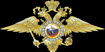 В России рекордно выросло количество экстремистских преступлений