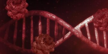 В России за сутки коронавирусом заболели более 7,5 тыс. человек