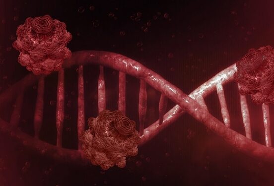 В России за сутки коронавирусом заболели более 7,5 тыс. человек