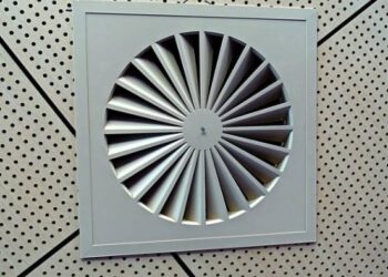 В Саратовской области трое детей и две женщины отравились угарным газом