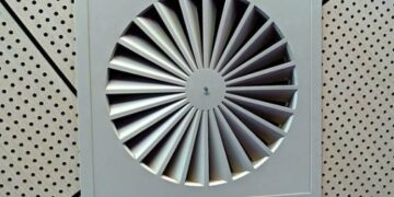 В Саратовской области трое детей и две женщины отравились угарным газом