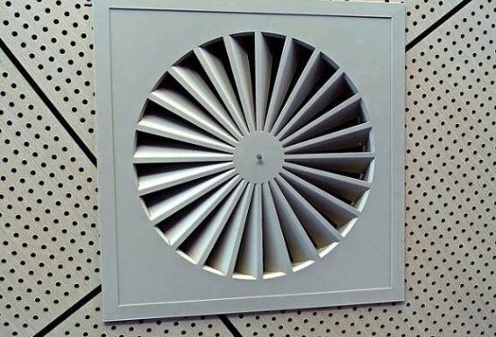 В Саратовской области трое детей и две женщины отравились угарным газом