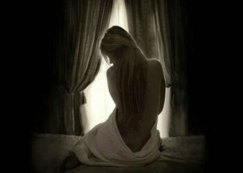 Врач-эндокринолог: Молочные продукты в большом количестве вредят женскому здоровью наряду с алкоголем и сахаром