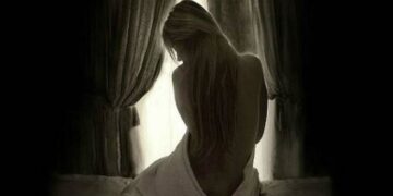 Врач-эндокринолог: Молочные продукты в большом количестве вредят женскому здоровью наряду с алкоголем и сахаром