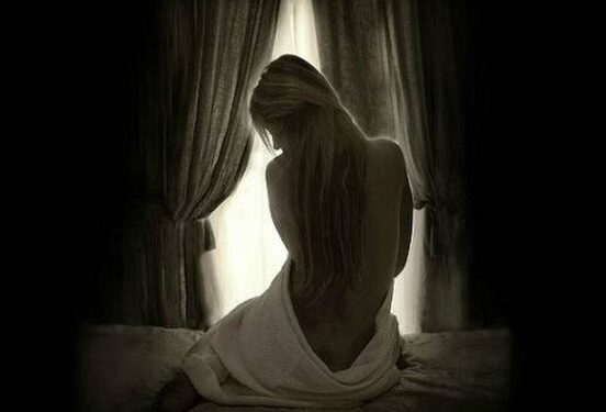 Врач-эндокринолог: Молочные продукты в большом количестве вредят женскому здоровью наряду с алкоголем и сахаром