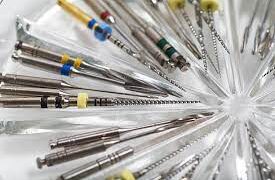 Выбор стоматологических материалов: на что обратить внимание?