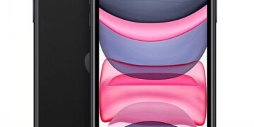 Выбор смартфона с хорошим приемом сигнала сети