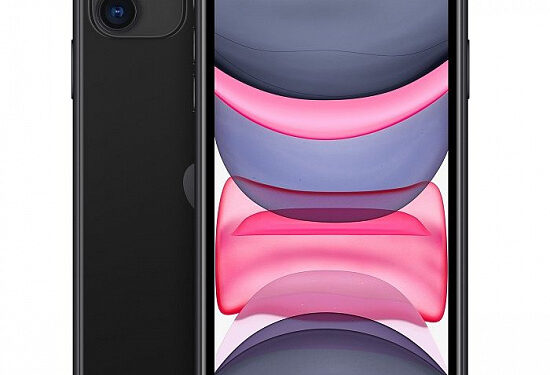 Выбор смартфона с хорошим приемом сигнала сети