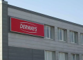 Что будет с обанкротившимся заводом «Дервейс»: новые подробности