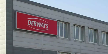 Что будет с обанкротившимся заводом «Дервейс»: новые подробности