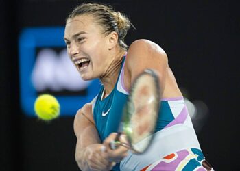 Евгений Кафельников подвел итоги Australian Open