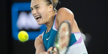 Евгений Кафельников подвел итоги Australian Open