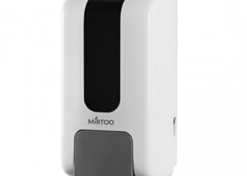 10 советов по выбору диспенсера для жидкого мыла